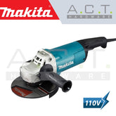 MAKITA GA7060 CORDED ANGLE GRINDER
